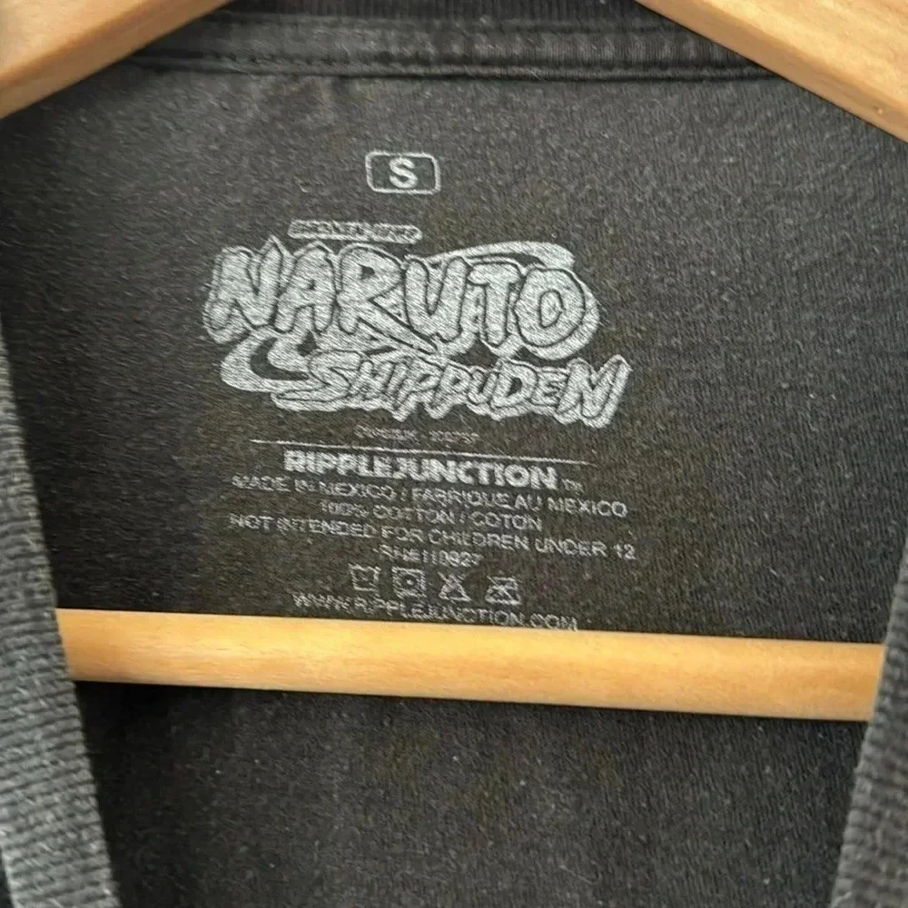 N/A black preloved